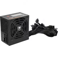 Блок питания Cougar XTC 750 750W 80-PLUS 86%
