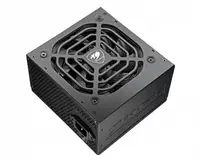  Блок питания Cougar XTC 750 750W 80-PLUS 86% - 