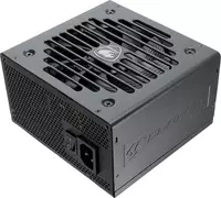 Блок питания Cougar VTEX2 750 W 80-PLUS 86%