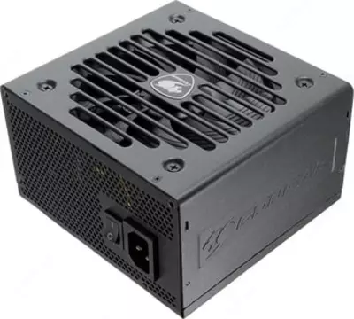 Блок питания Cougar VTEX2 750 W 80-PLUS 86%