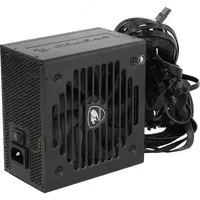  Блок питания Cougar VTEX2 750 W 80-PLUS 86% - 
