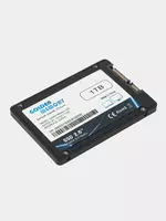   Твердотельный накопитель SSD 1 TB Golden Memory