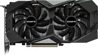 Видеокарта Gigabyte 6 GB GTX1660 Super D6