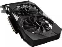  Видеокарта Gigabyte 6 GB GTX1660 Super D6 - 