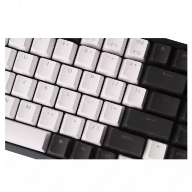  Klaviatura WIRELESS COMBO - 