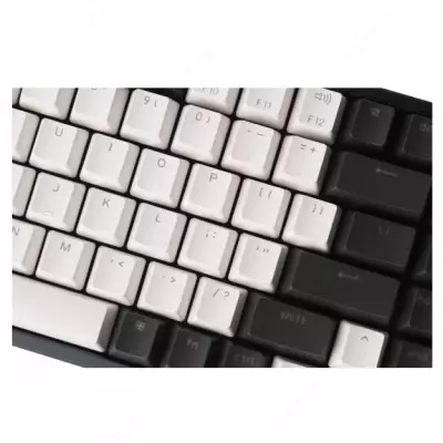  Klaviatura WIRELESS COMBO - 