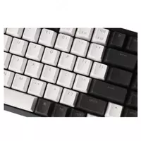  Klaviatura WIRELESS COMBO - 