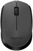 Мышь  Logitech M-170