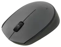  Мышь  Logitech M-170 - 