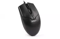 Мышь A4TECH OP-550D