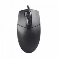 Мышь A4TECH DM-017