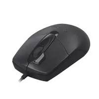  Мышь A4TECH DM-017 - 