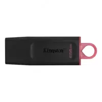 Флешка Kingston DTX 256 GB USB 3.2