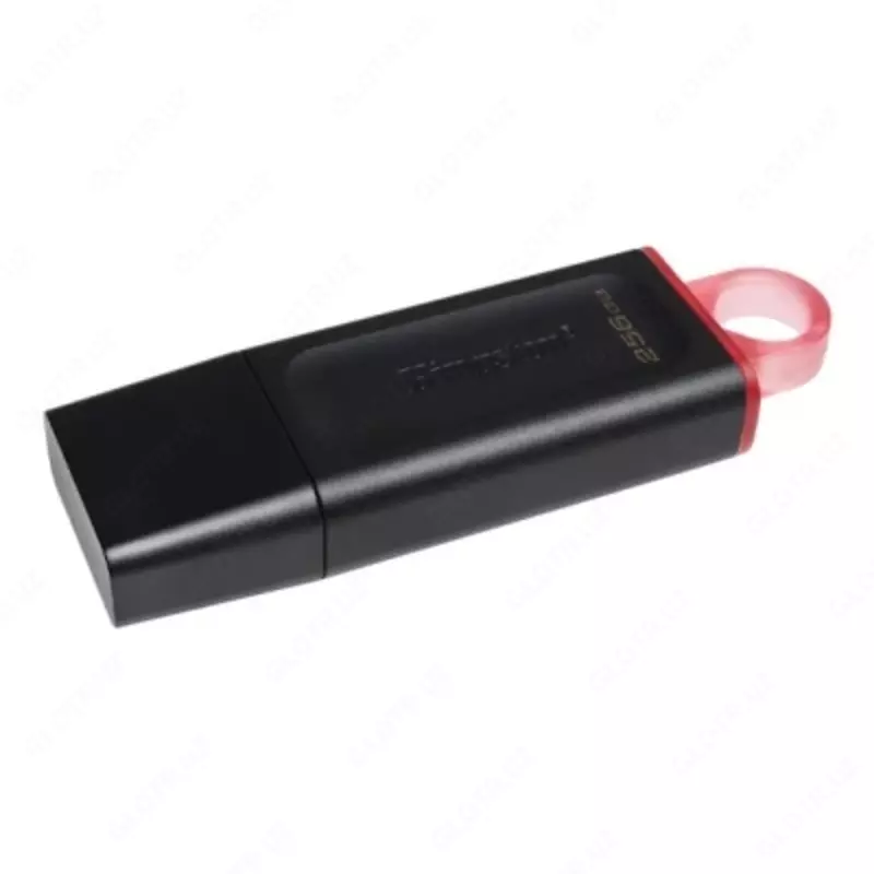  Флешка Kingston DTX 256 GB USB 3.2 - 
