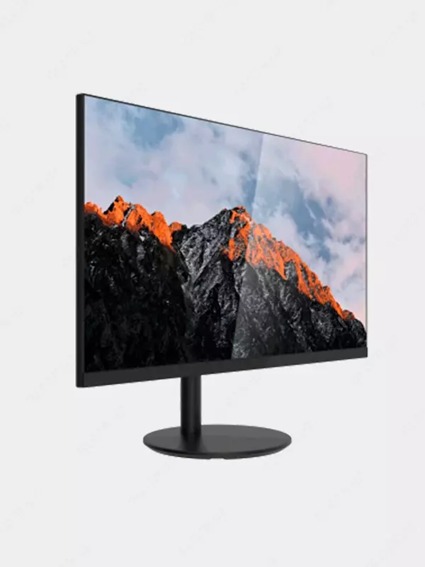  Монитор Dahua LCD DHI-LM27-A200 27 75GHz - 
