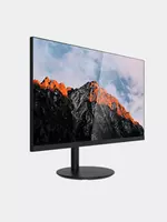  Монитор Dahua LCD DHI-LM27-A200 27 75GHz - 