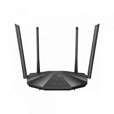 Роутер Tenda AC19