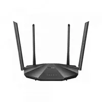Роутер Tenda AC19