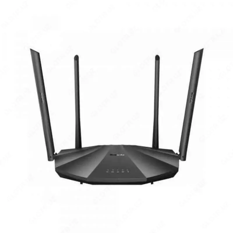 Роутер Tenda AC19
