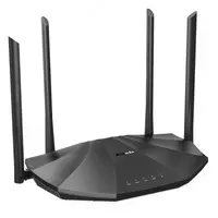  Роутер Tenda AC19 - 