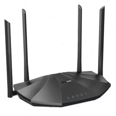  Роутер Tenda AC19 - 