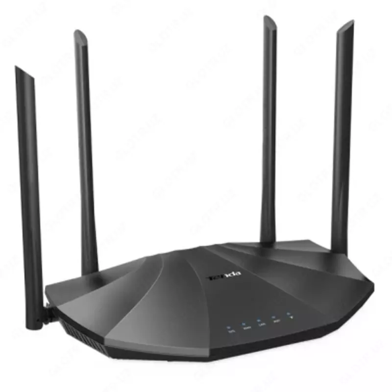 Роутер Tenda AC19 - 