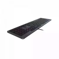  Клавиатура Cougar VANTAR AX RGB 1.6 м - 