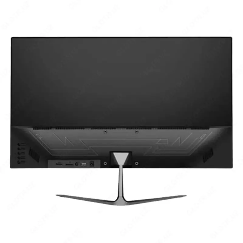  Monitor Ziffler 24G777 - 