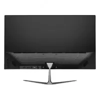 Monitor Ziffler 24G777 - 