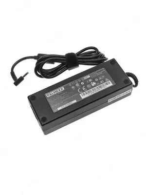 Блок питания 19 V 6.15 A