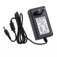 Блок питания Samsung 14 V 2.1 A - 