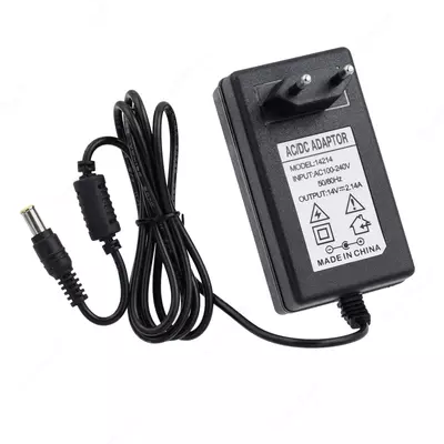  Блок питания Samsung 14 V 2.1 A - 