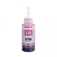 Чернила Epson 6736 70 мл LM