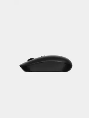  Мышь Rapoo B30 SILENT - 