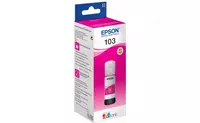 Epson 003 M siyoh