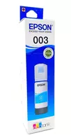 Epson 003 C siyoh - 