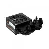 Блок питания Cougar ATLAS 750 W