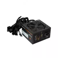 Блок питания Cougar ATLAS 750 W - 