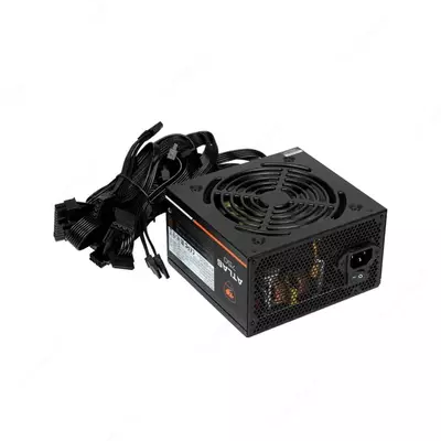  Блок питания Cougar ATLAS 750 W - 