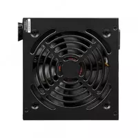   Блок питания Cougar ATLAS 750 W
