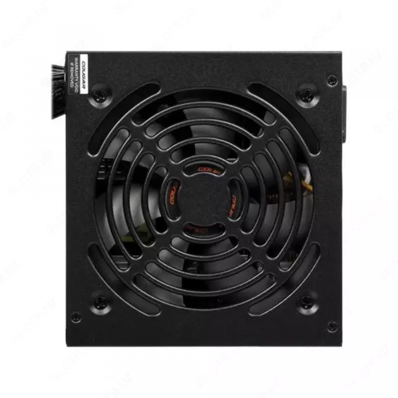   Блок питания Cougar ATLAS 750 W
