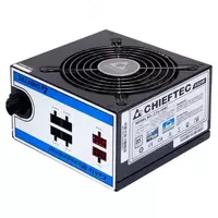  Блок питания CHIEFTEC A-80 CTG 550C - 