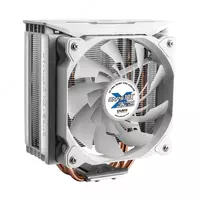 Кулер Zalman CNPS10X OPTIMA II White RGB - 