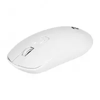  Мышь 2Е MF210 White - 