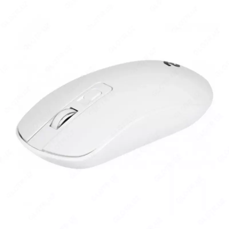  Мышь 2Е MF210 White - 