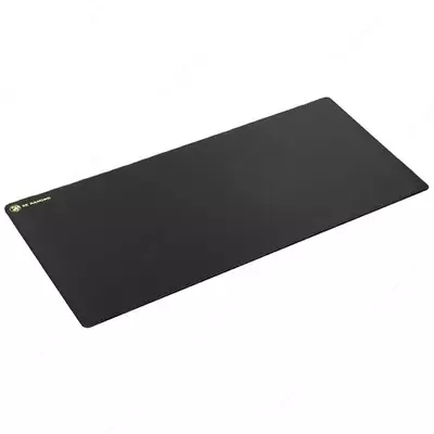 Коврик для мыши 2E GAMING Control 3XL Black