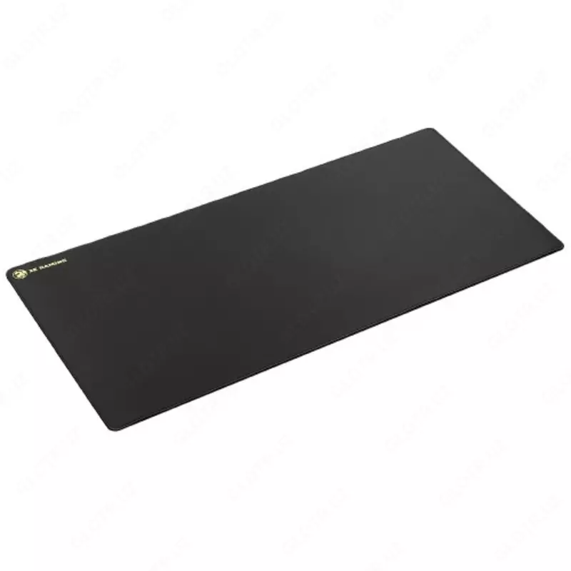 Коврик для мыши 2E GAMING Control 3XL Black