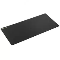  Коврик для мыши 2E GAMING Control 3XL Black - 