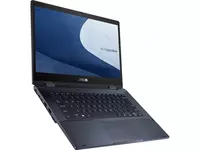 Ноутбук Asus Expertbook B5302