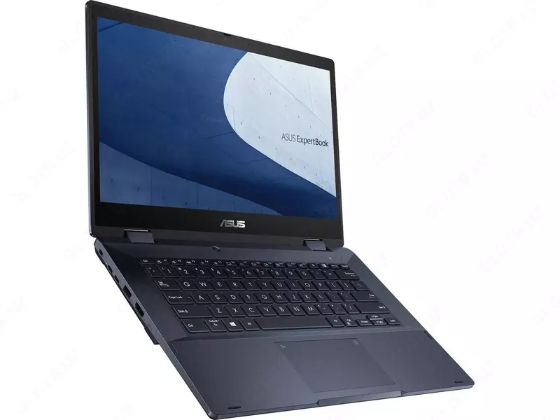 Ноутбук Asus Expertbook B5302